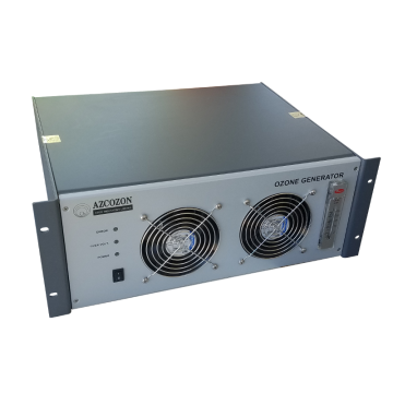 RMU16-3K ozone generator