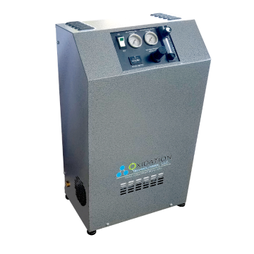 OG-20 Oxygen Concentrator