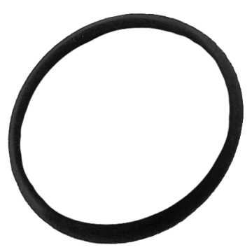 kynar o ring for electrode  housing