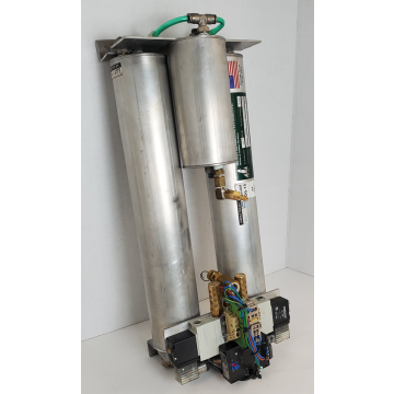 Used OG-15-OEM