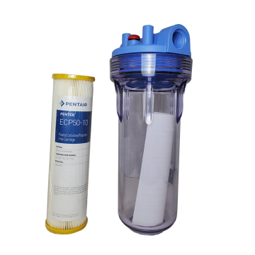 Filter-W-16+Filter-W-16-R-100