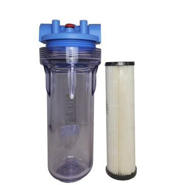 Filter-W-16+Filter-W-16-R-20