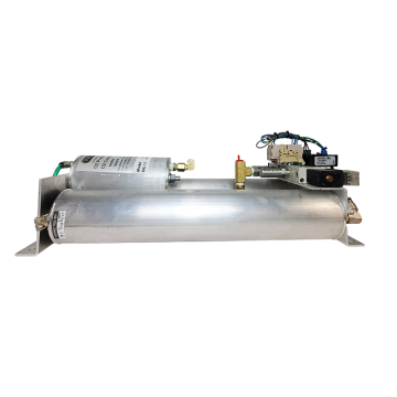 OG-15-OEM