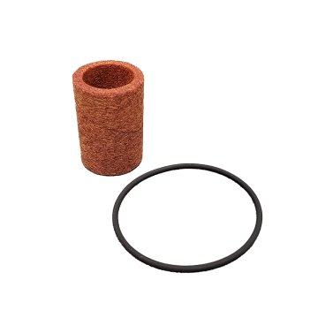 Prefilter Element FRP-95-115
