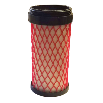 218N32D.001 Replacement Filter