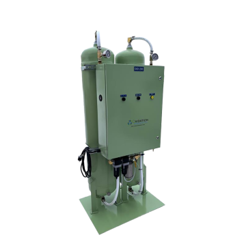 OG-100 Oxygen Generator