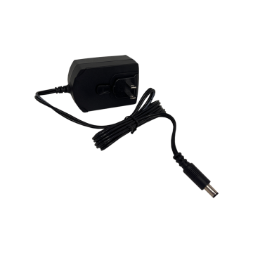 12 Volt Power Supply