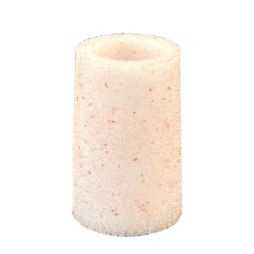 5.0 Micron Filter for F73G Norgren Compressed Air Filter