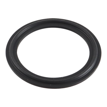 3" Viton Gasket