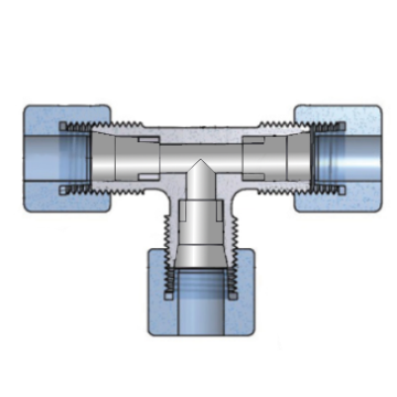 70 diagram