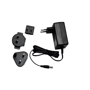 220V Replacement Cord