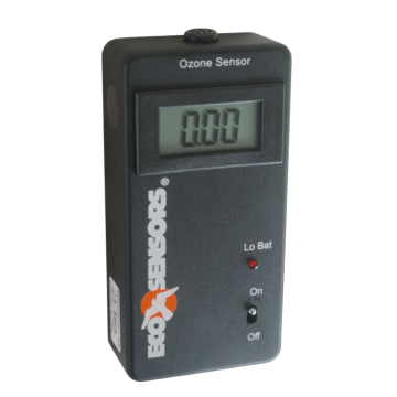A-21ZX Ozone Sensor
