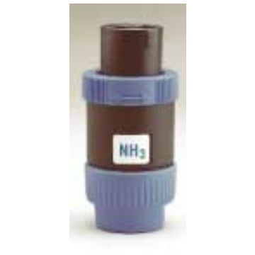 A12 Smart Sensing Module for Phosphine
