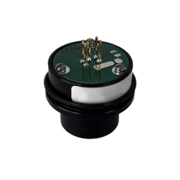 A12 Alcohol Sensor (00-0731)
