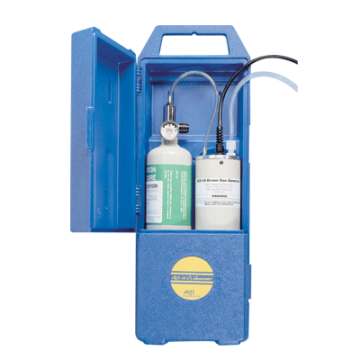 A23-14 Ozone Calibration Kit