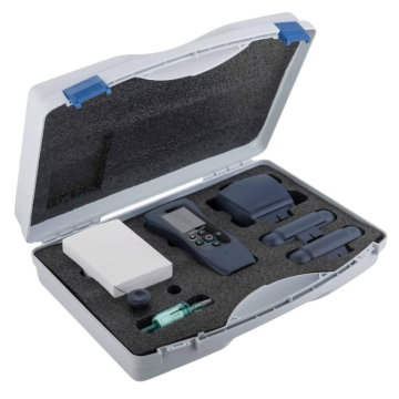 R40 Carrying Case
