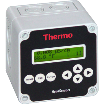 Aquasensors AV88 Ozone Sensor