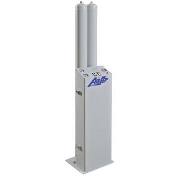 AS-A