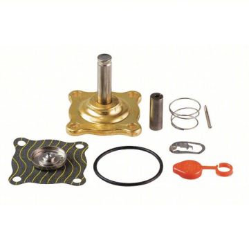 3/8" Equalization Valve Rebuild Kit 302272N