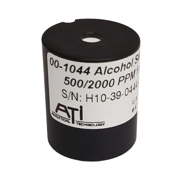 Plug-in Smart sensor