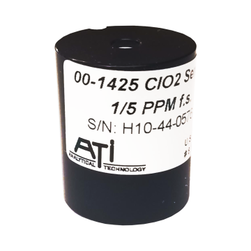 ATI Chlorine Dioxide Sensor 0-1 ppm (00-1425)