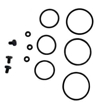 FM Seal Kit