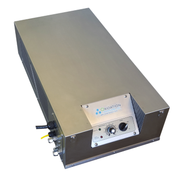 ALT-160 Ozone Generator