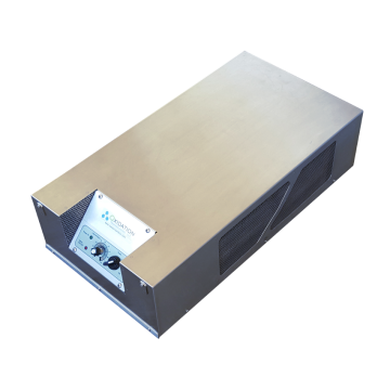 Magnum 160 Ozone Generator