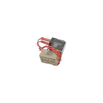 Auto Zero Valve 051250000