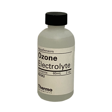 AV88 Electrolyte