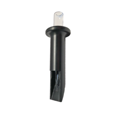 Vacu-Vials Snapper