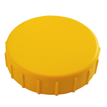 Cap for Batteries 03-0194
