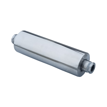 CDU-250 Ozone Destruct Device