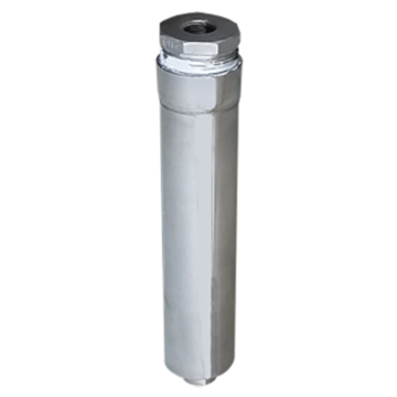 CDU-30 Ozone Destruct Device