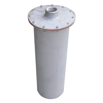 CDU-300 Ozone Destruct Device
