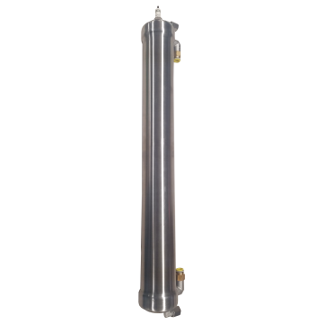 Ozonia ozone generator module G21