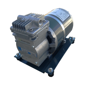 R251-AD-AA1 Compressor
