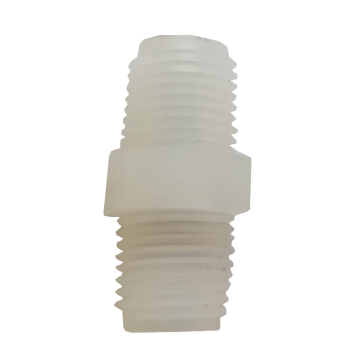 CV-4K Check Valve