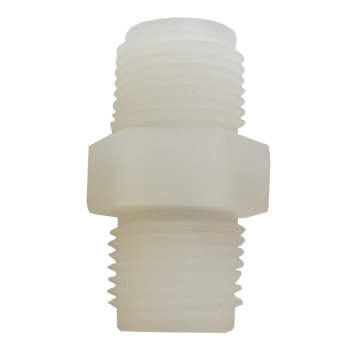 CV-6K Check Valve