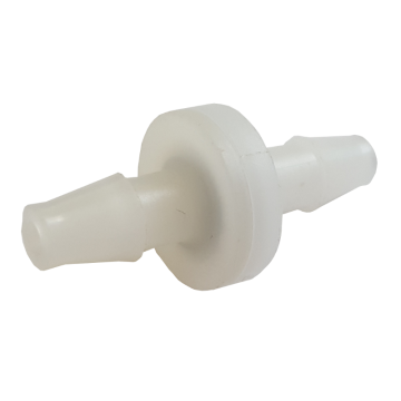 CHK-6B Check Valve