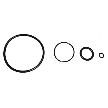 1AVCW o rings