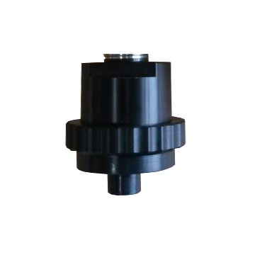Complete reaplacement sensor housing/holder