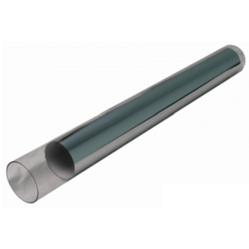 Hess Glass Dielectric Tube