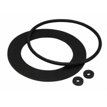 Dome Gasket Set