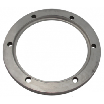 Dome Clamp-Ring