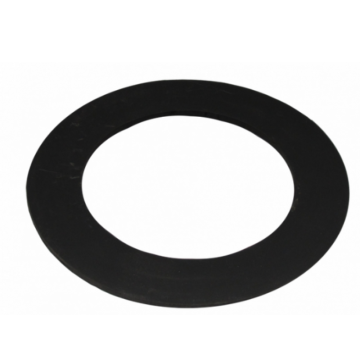 Dome Rubber Gasket