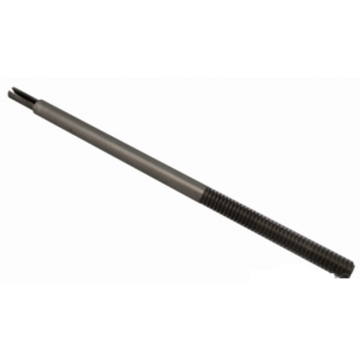 Dome Contact Rod