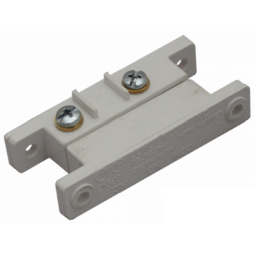 Door Switch