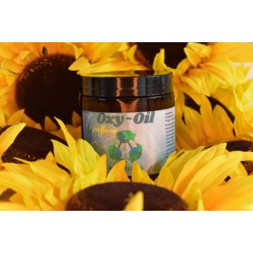 Oxy-Oil - Sunflower