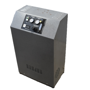 Used OG-20